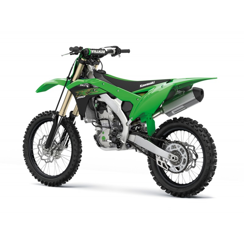 Kawasaki KX250 купить от 479 600 грн. в Украине ( 54707 ) | отзывы